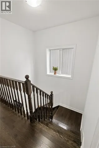 414 Thompson Street Woodstock ON N4T 0G7