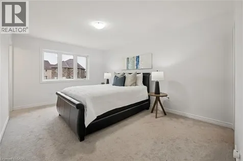 414 Thompson Street Woodstock ON N4T 0G7