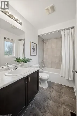 414 Thompson Street Woodstock ON N4T 0G7