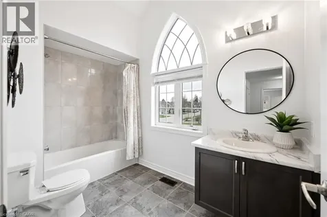 414 Thompson Street Woodstock ON N4T 0G7