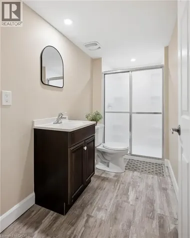 414 Thompson Street Woodstock ON N4T 0G7