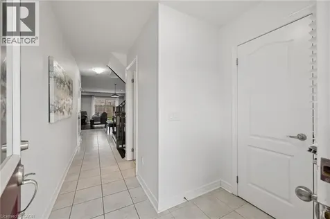 414 Thompson Street Woodstock ON N4T 0G7