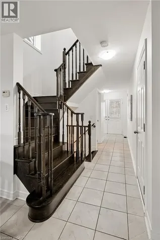 414 Thompson Street Woodstock ON N4T 0G7