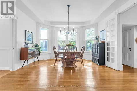59 Washington Grand Avenue Tillsonburg ON N4G 1Y8