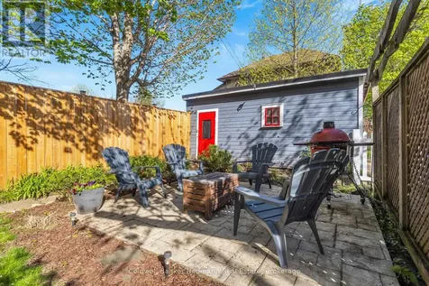 59 Washington Grand Avenue Tillsonburg ON N4G 1Y8
