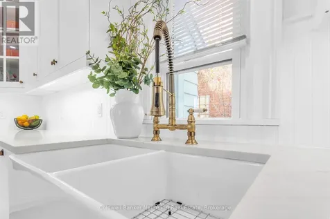 59 Washington Grand Avenue Tillsonburg ON N4G 1Y8