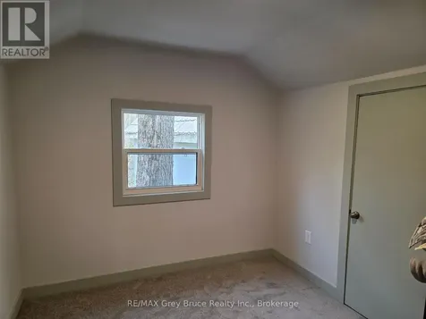 151 Francis Drive Georgian Bluffs ON N0H 2K0