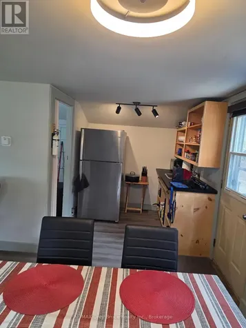 151 Francis Drive Georgian Bluffs ON N0H 2K0