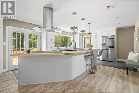 137 Stewart Road Brighton ON K0K 1H0