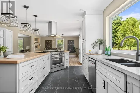 137 Stewart Road Brighton ON K0K 1H0