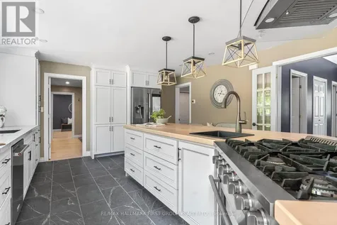 137 Stewart Road Brighton ON K0K 1H0