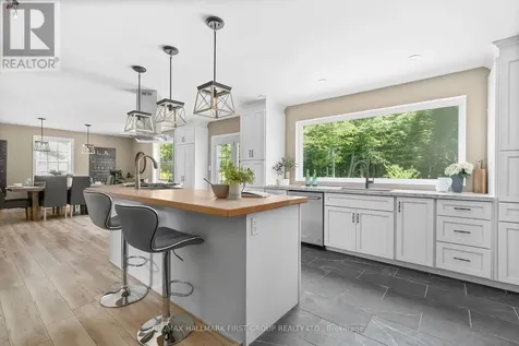 137 Stewart Road Brighton ON K0K 1H0