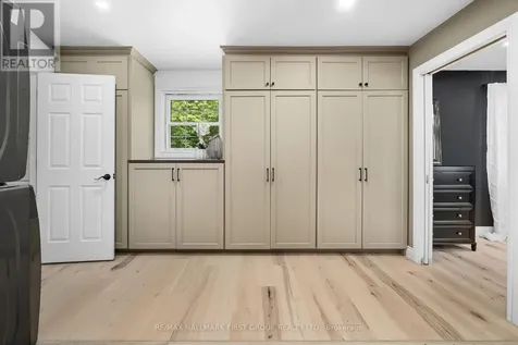 137 Stewart Road Brighton ON K0K 1H0