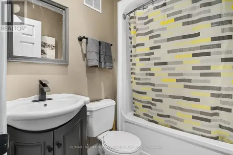 137 Stewart Road Brighton ON K0K 1H0