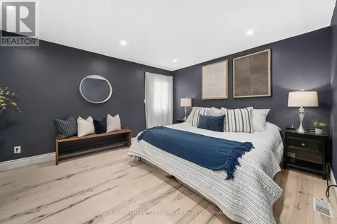 137 Stewart Road Brighton ON K0K 1H0