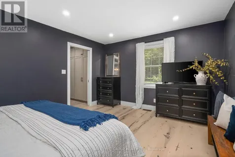 137 Stewart Road Brighton ON K0K 1H0