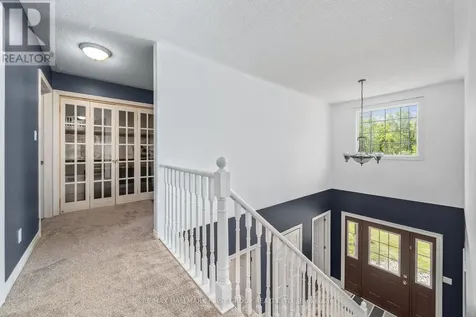 137 Stewart Road Brighton ON K0K 1H0