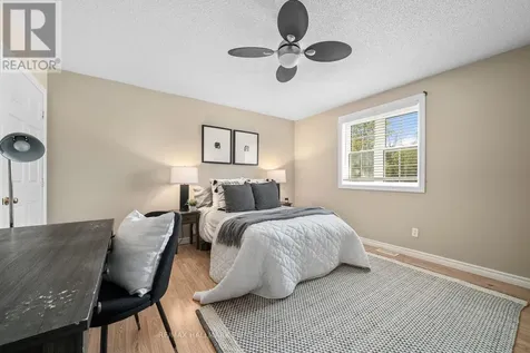137 Stewart Road Brighton ON K0K 1H0