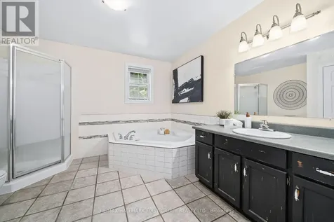 137 Stewart Road Brighton ON K0K 1H0