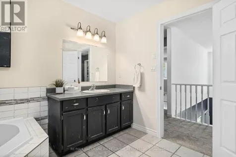 137 Stewart Road Brighton ON K0K 1H0