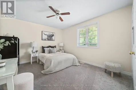 137 Stewart Road Brighton ON K0K 1H0