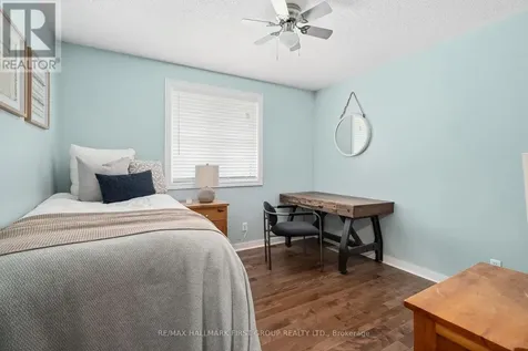 137 Stewart Road Brighton ON K0K 1H0