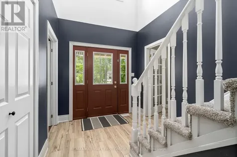137 Stewart Road Brighton ON K0K 1H0