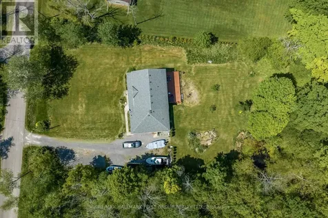 137 Stewart Road Brighton ON K0K 1H0