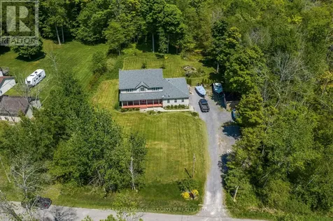 137 Stewart Road Brighton ON K0K 1H0