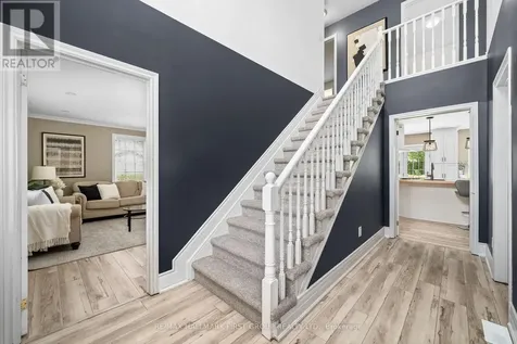 137 Stewart Road Brighton ON K0K 1H0
