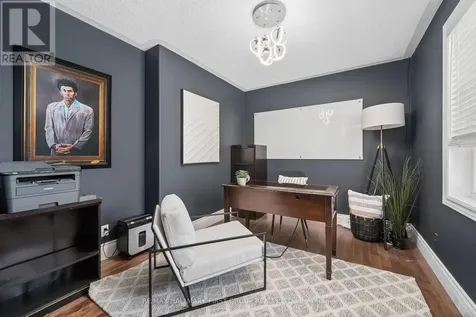 137 Stewart Road Brighton ON K0K 1H0