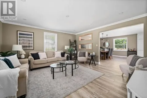137 Stewart Road Brighton ON K0K 1H0