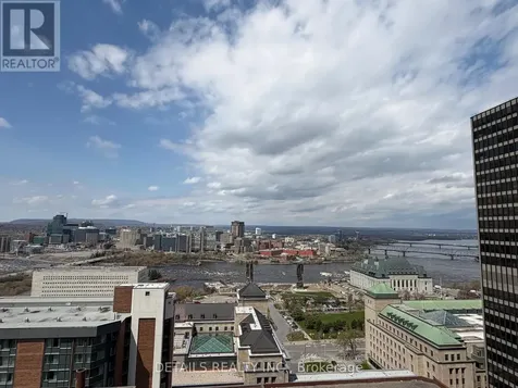 340 Queen Street Ottawa ON K1R 5A5