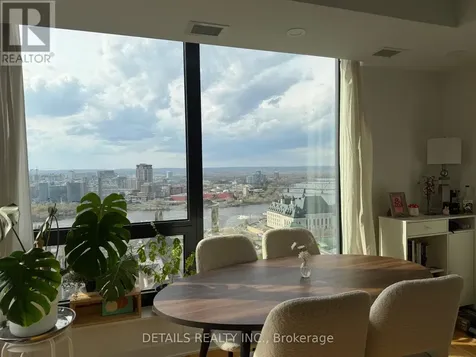 340 Queen Street Ottawa ON K1R 5A5