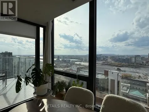 340 Queen Street Ottawa ON K1R 5A5