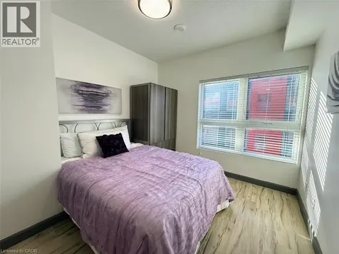 258 Sunview Street Waterloo ON N2L 0H7