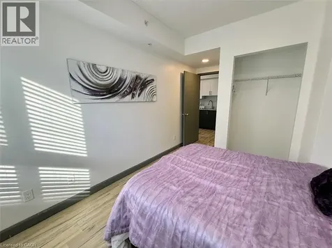 258 Sunview Street Waterloo ON N2L 0H7