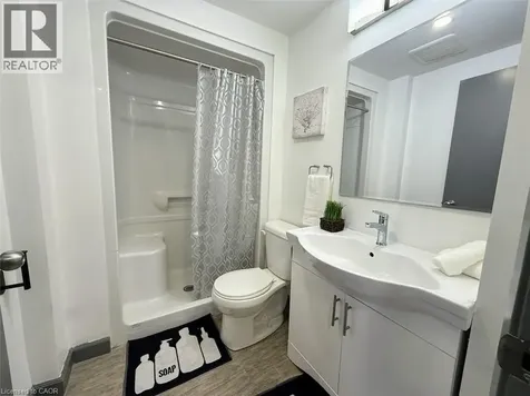 258 Sunview Street Waterloo ON N2L 0H7