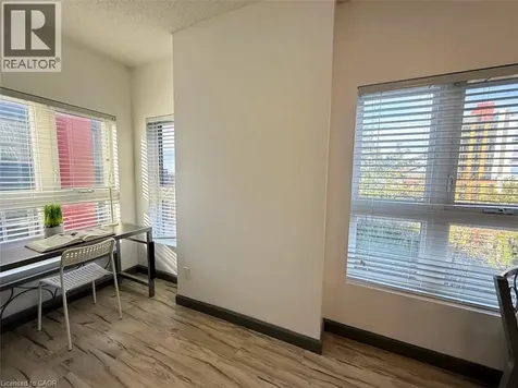 258 Sunview Street Waterloo ON N2L 0H7