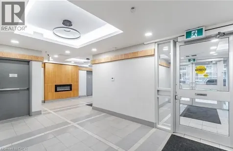 258 Sunview Street Waterloo ON N2L 0H7