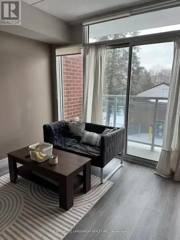 308 Lester Street Waterloo ON N2L 0H9