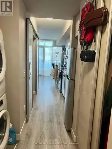 308 Lester Street Waterloo ON N2L 0H9
