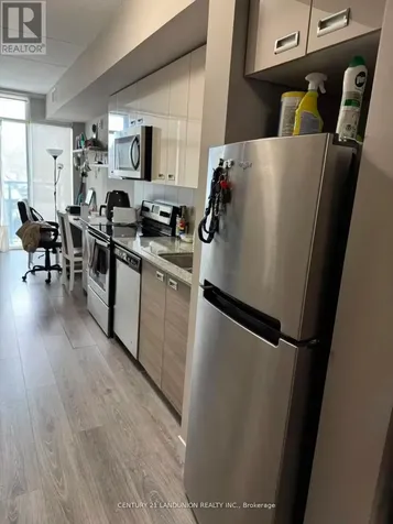 308 Lester Street Waterloo ON N2L 0H9