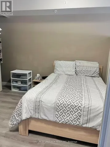 308 Lester Street Waterloo ON N2L 0H9