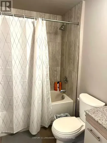 308 Lester Street Waterloo ON N2L 0H9