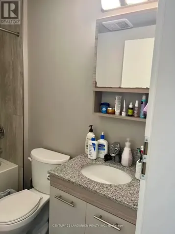 308 Lester Street Waterloo ON N2L 0H9