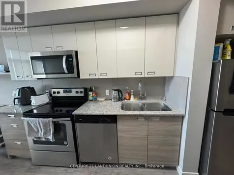 308 Lester Street Waterloo ON N2L 0H9