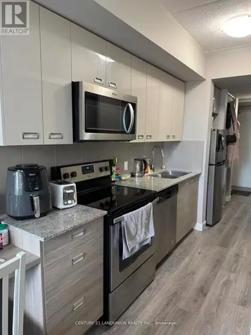 308 Lester Street Waterloo ON N2L 0H9