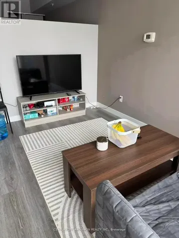 308 Lester Street Waterloo ON N2L 0H9