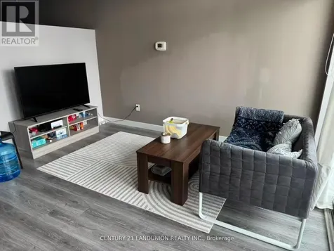 308 Lester Street Waterloo ON N2L 0H9